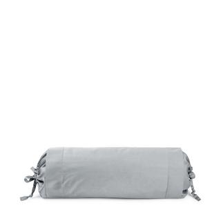 Manor Sateen Luxe Housse de traversin  