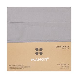 Manor Sateen Luxe Federa per poggianuca  