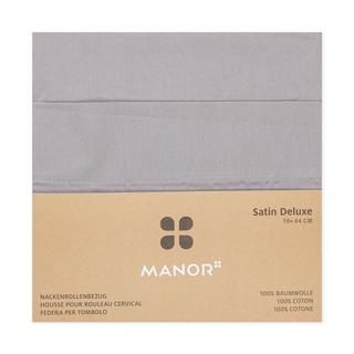 Manor Federa per poggianuca Satin Deluxe 