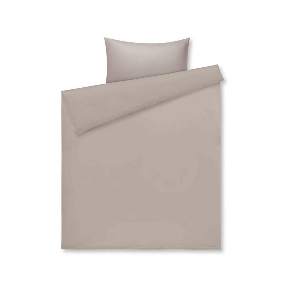 Manor Sateen Luxe Duvetbezug  