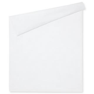 Manor Sateen Luxe Housse de couette  