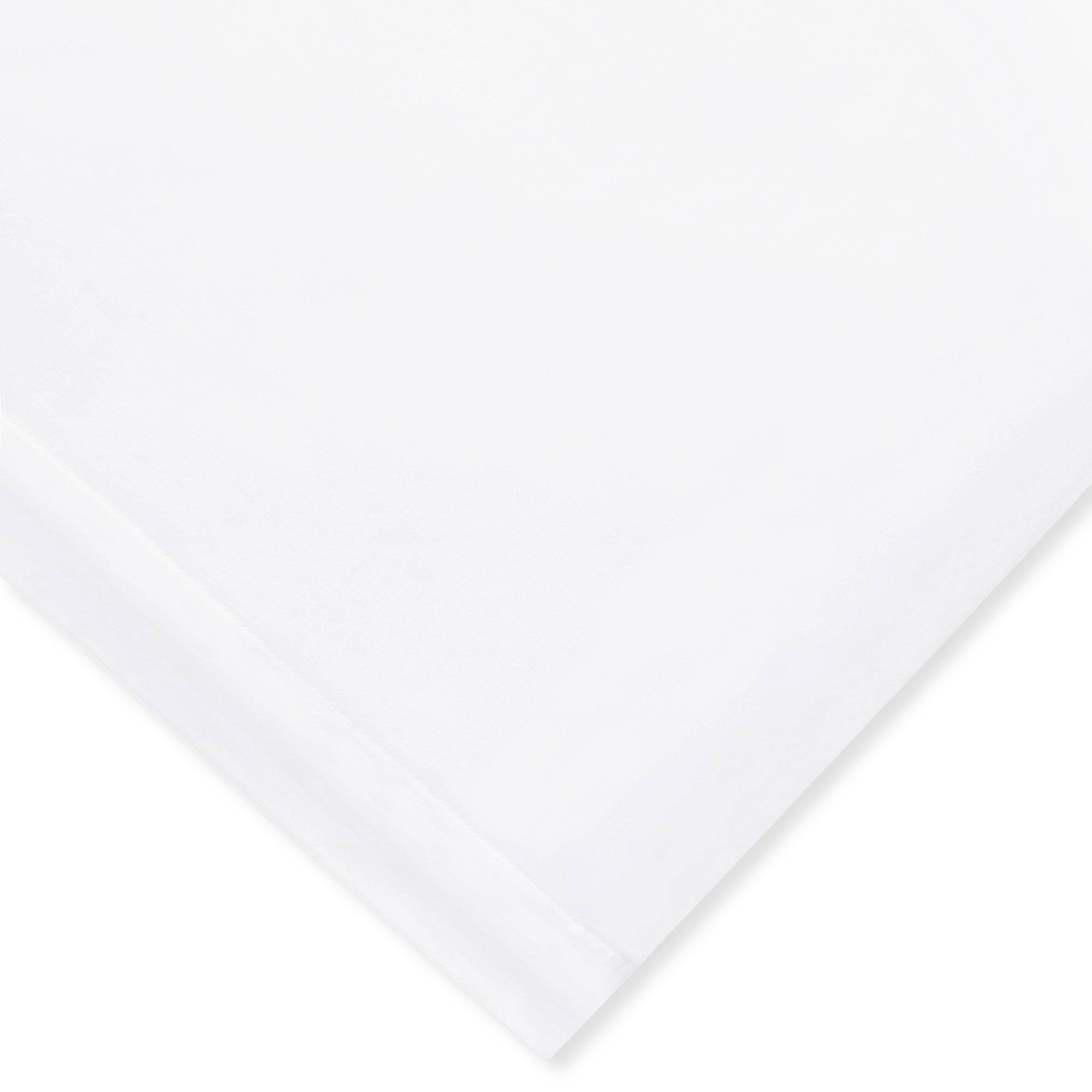 Manor Sateen Luxe Duvetbezug  