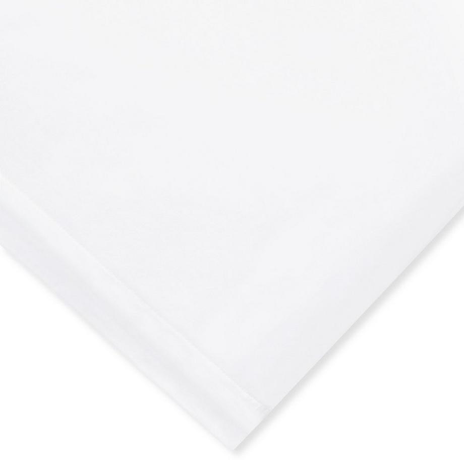 Manor Sateen Luxe Duvetbezug  