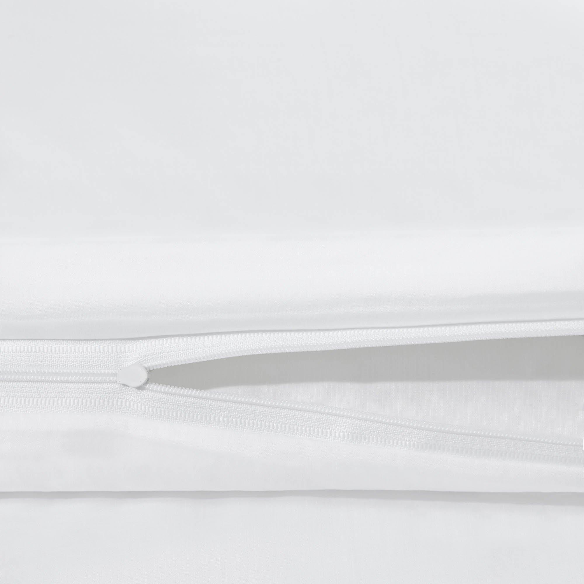 Manor Sateen Luxe Duvetbezug  