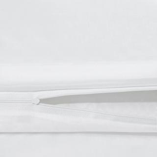 Manor Sateen Luxe Housse de couette  