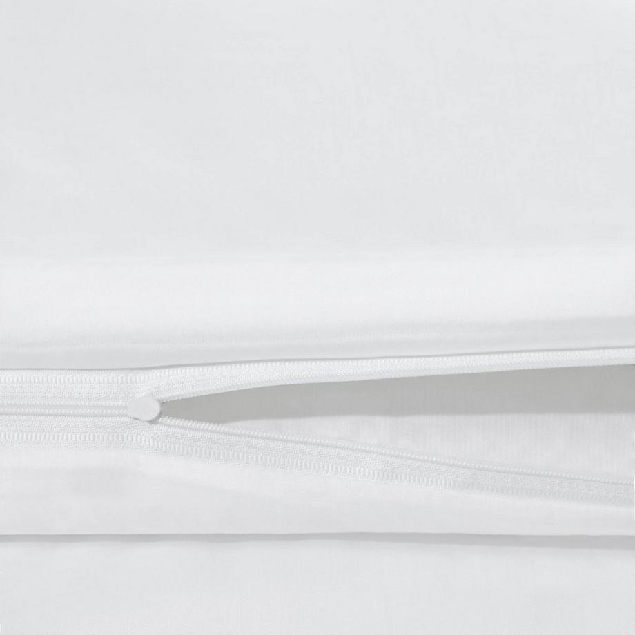 Manor Sateen Luxe Duvetbezug  