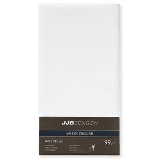 Manor Sateen Luxe Housse de couette  