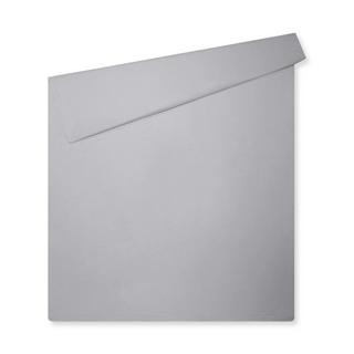 Manor Sateen Luxe Copripiumino  