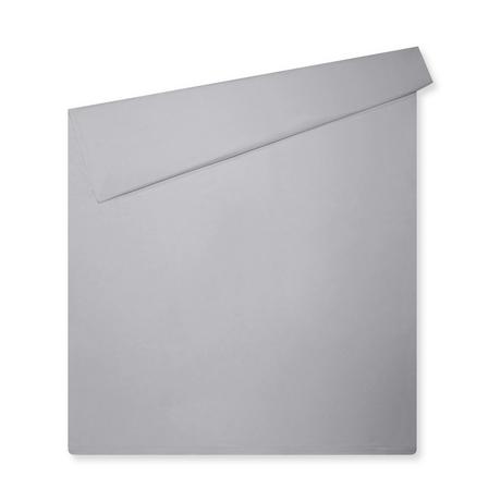 Manor Sateen Luxe Copripiumino  