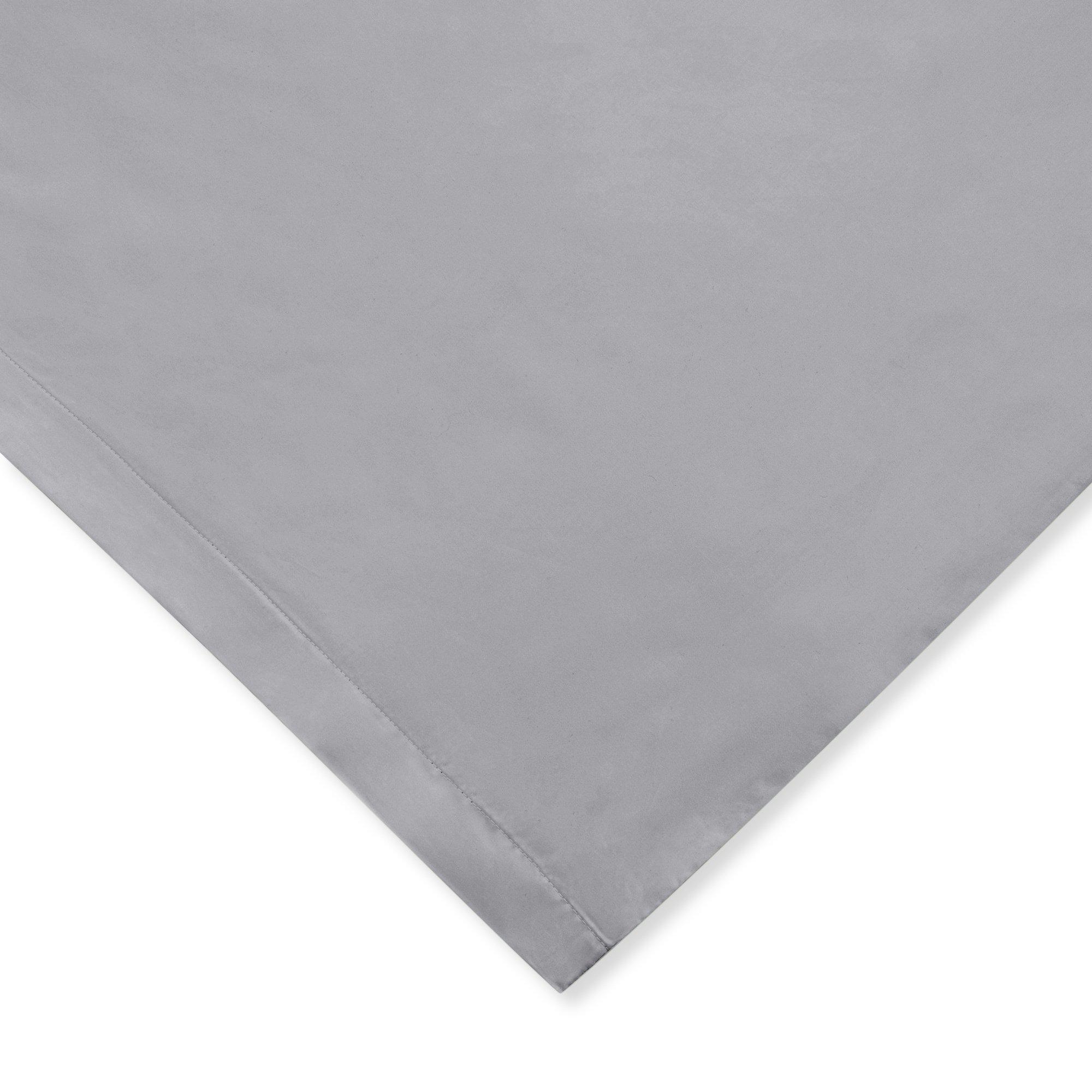Manor Sateen Luxe Copripiumino  