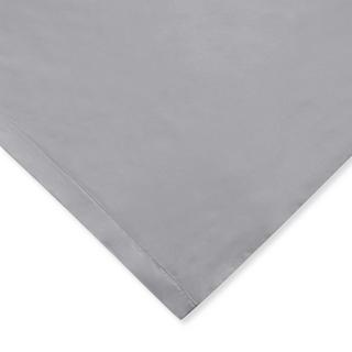 Manor Sateen Luxe Copripiumino  