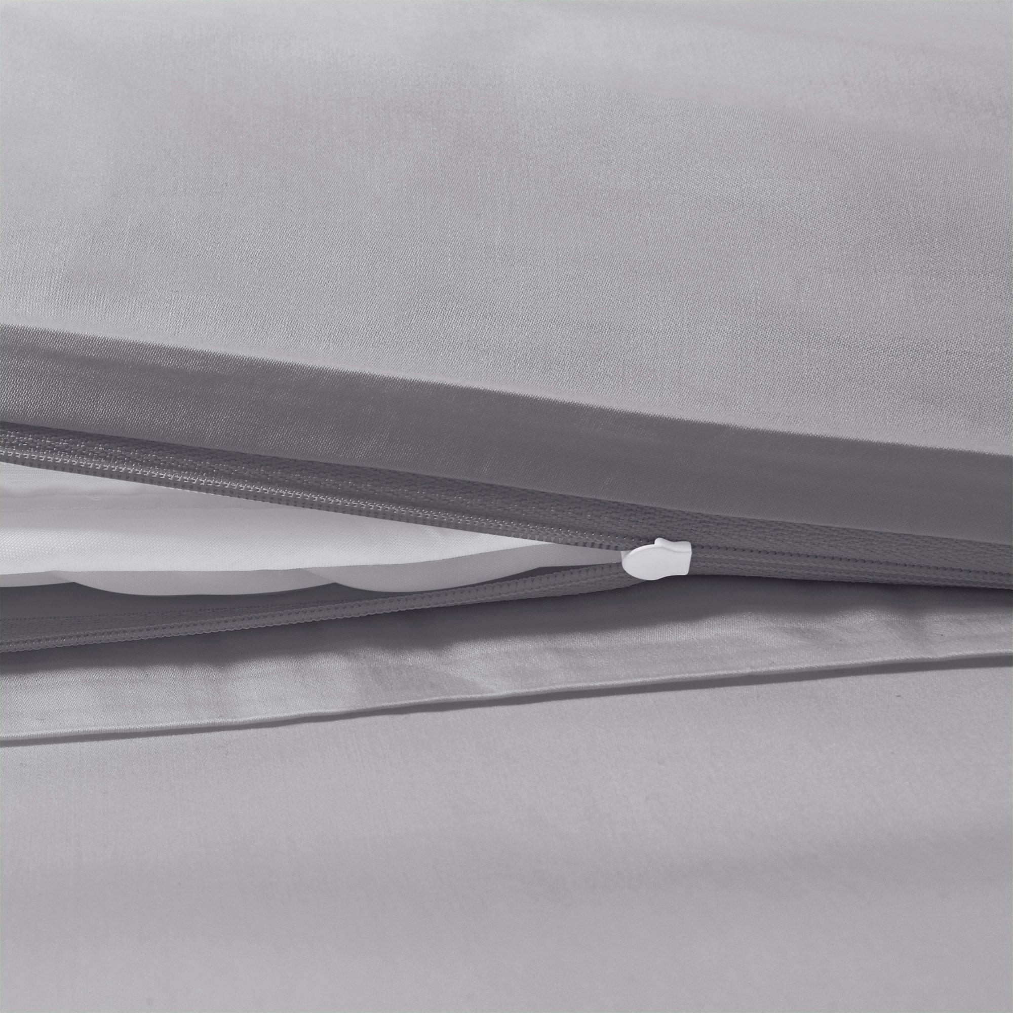 Manor Sateen Luxe Duvetbezug  