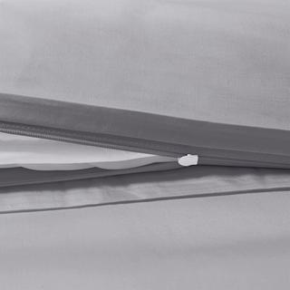 Manor Sateen Luxe Copripiumino  