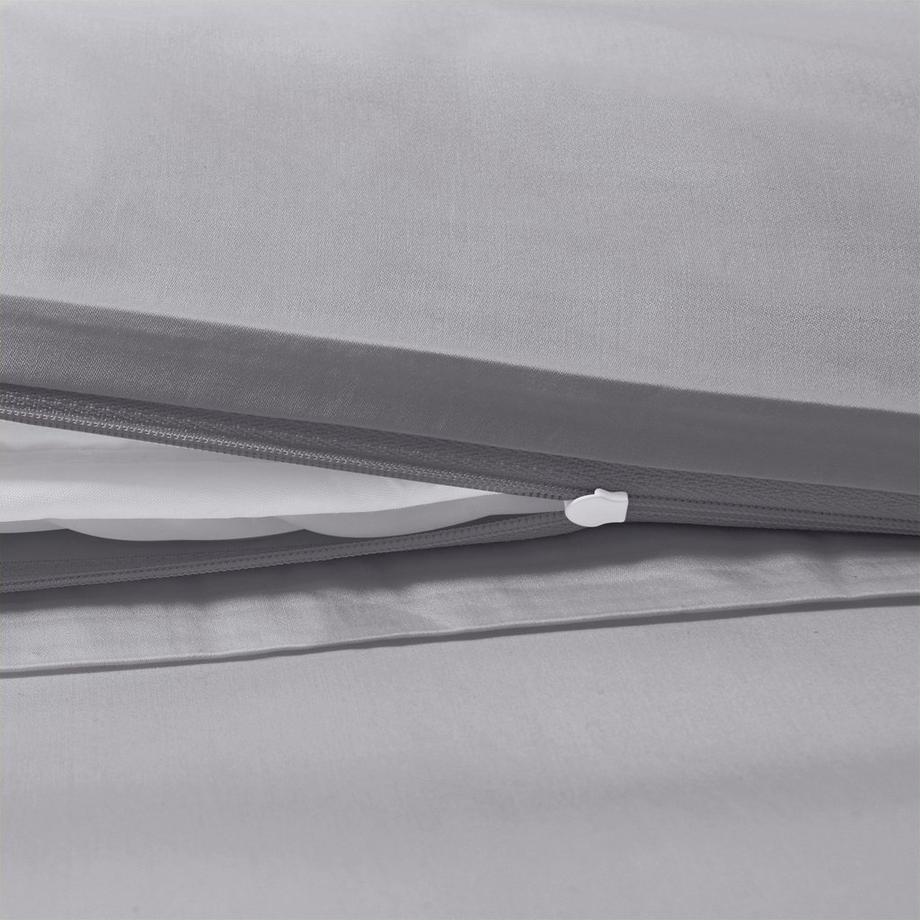 Manor Sateen Luxe Housse de couette  