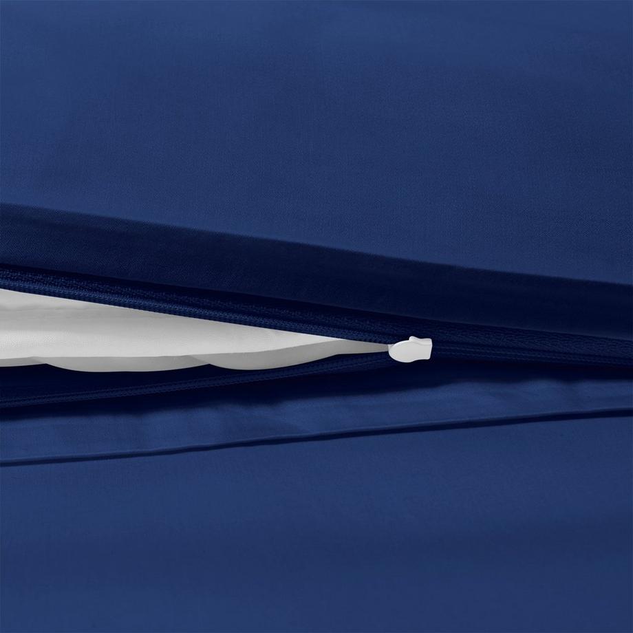 Manor Sateen Luxe Housse de couette  