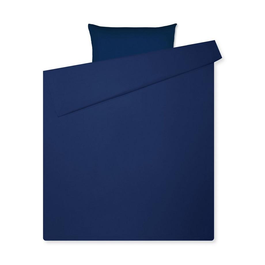 Manor Sateen Luxe Housse de couette  