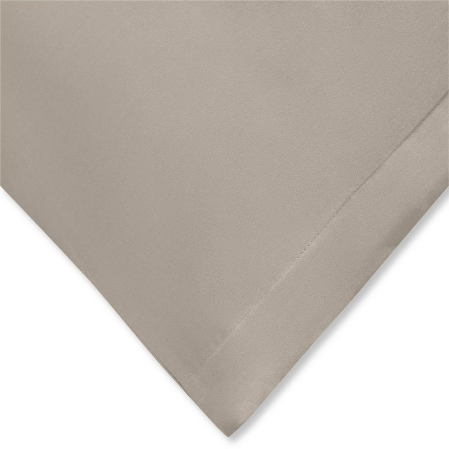 Manor Sateen Luxe Kissenbezug  