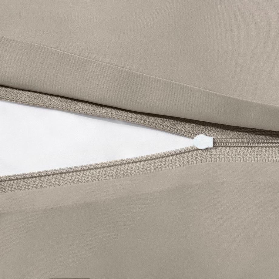 Manor Sateen Luxe Kissenbezug  