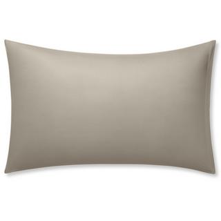 Manor Sateen Luxe Federa del cuscino  