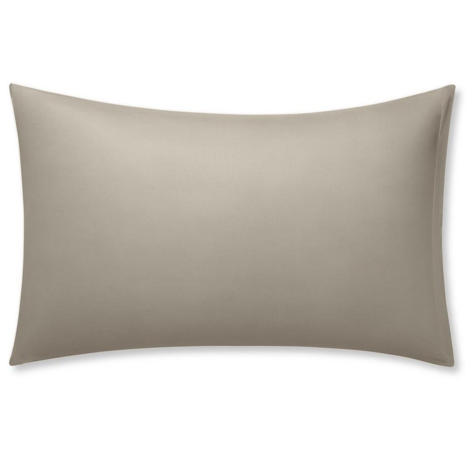 Manor Sateen Luxe Kissenbezug  
