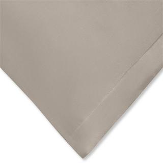Manor Sateen Luxe Federa del cuscino  