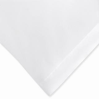Manor Sateen Luxe Taie d'oreiller  