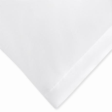 Manor Sateen Luxe Taie d'oreiller  