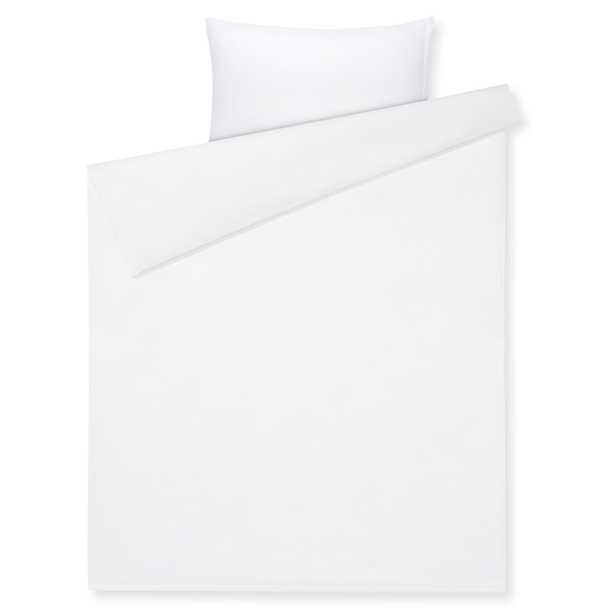 Manor Sateen Luxe Kissenbezug  