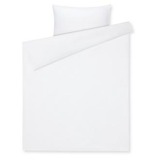 Manor Sateen Luxe Taie d'oreiller  