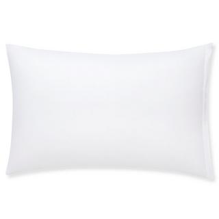 Manor Sateen Luxe Taie d'oreiller  