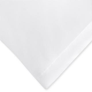 Manor Sateen Luxe Federa del cuscino  