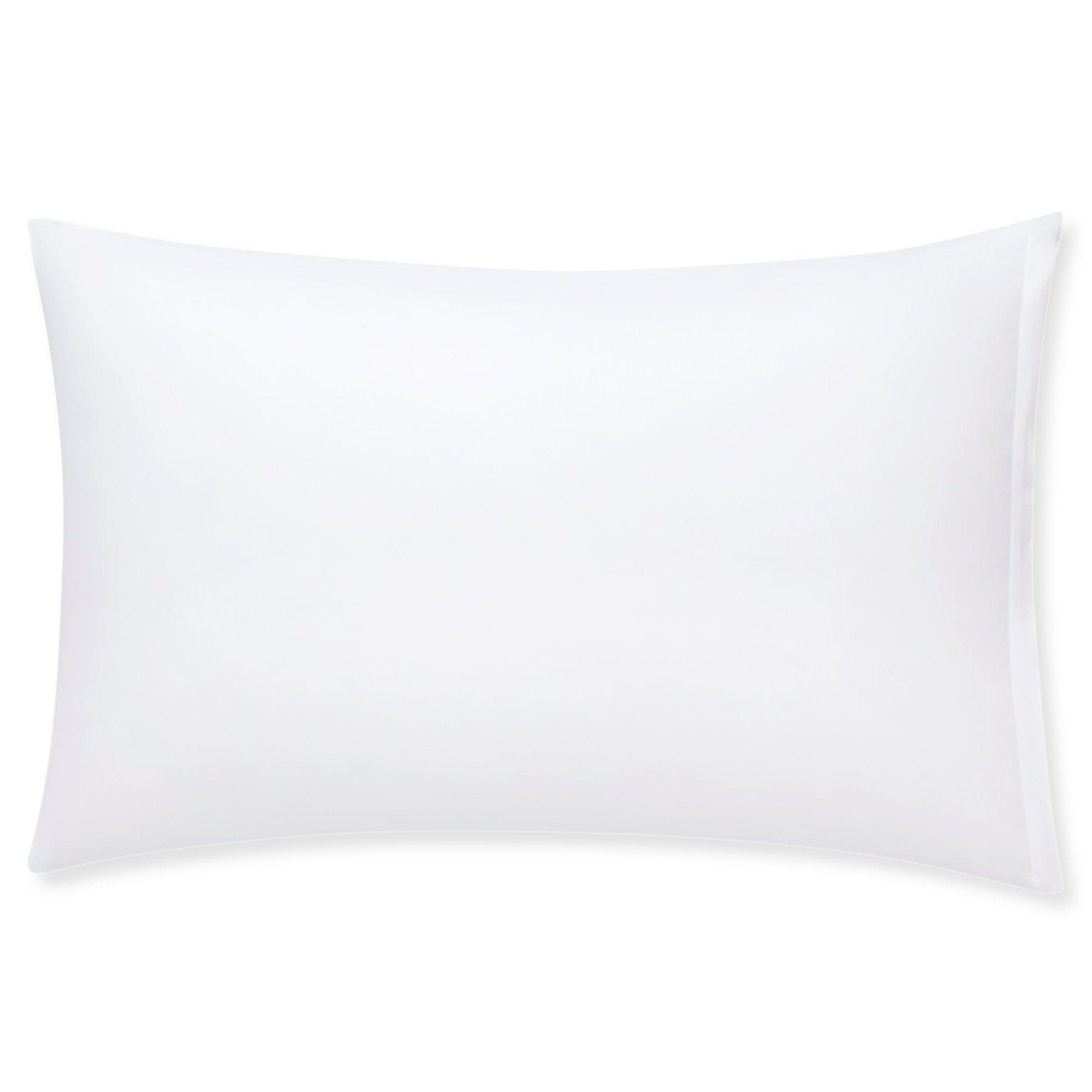 Manor Sateen Luxe Kissenbezug  