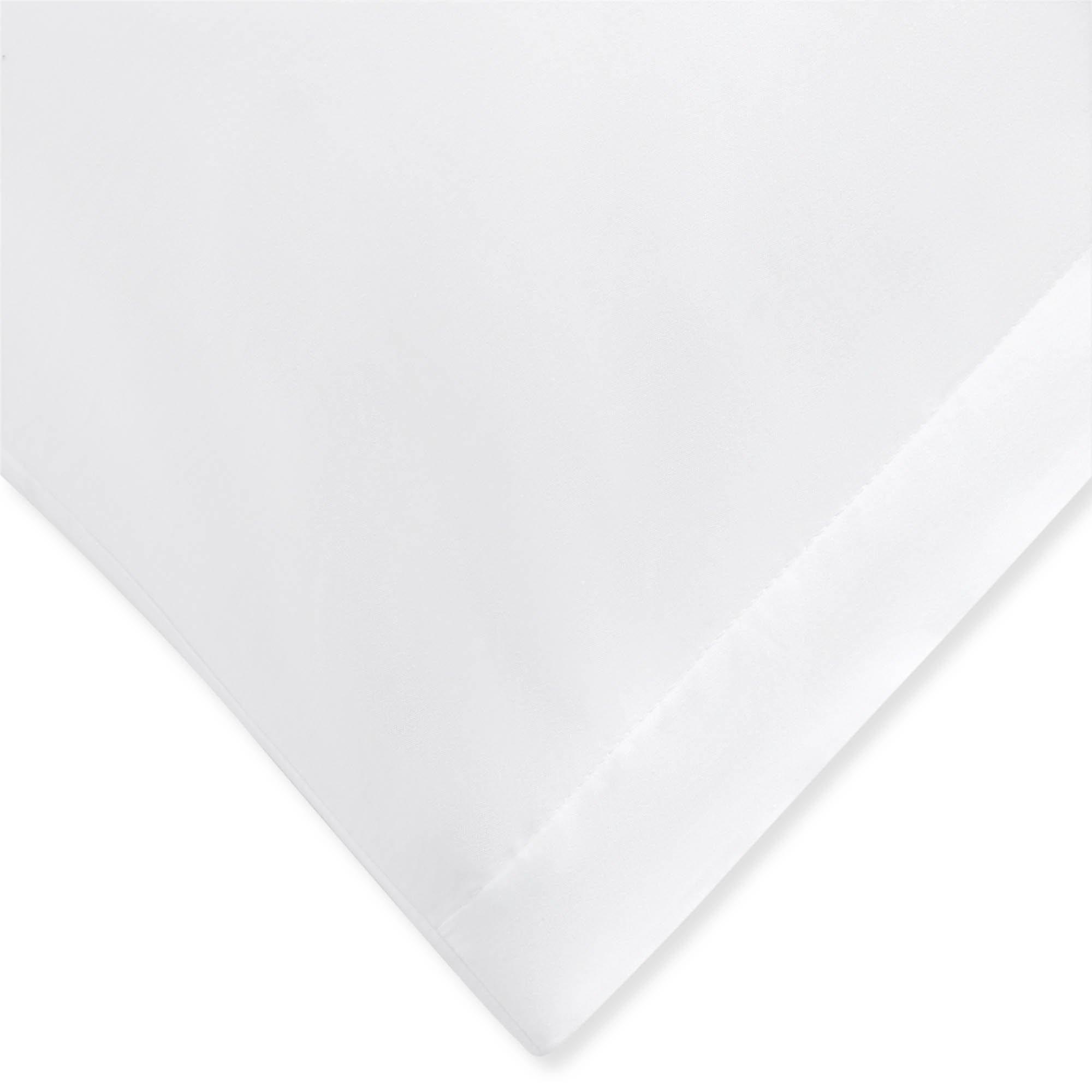 Manor Sateen Luxe Kissenbezug  