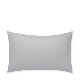 Manor Sateen Luxe Federa del cuscino  