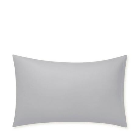 Manor Sateen Luxe Federa del cuscino  