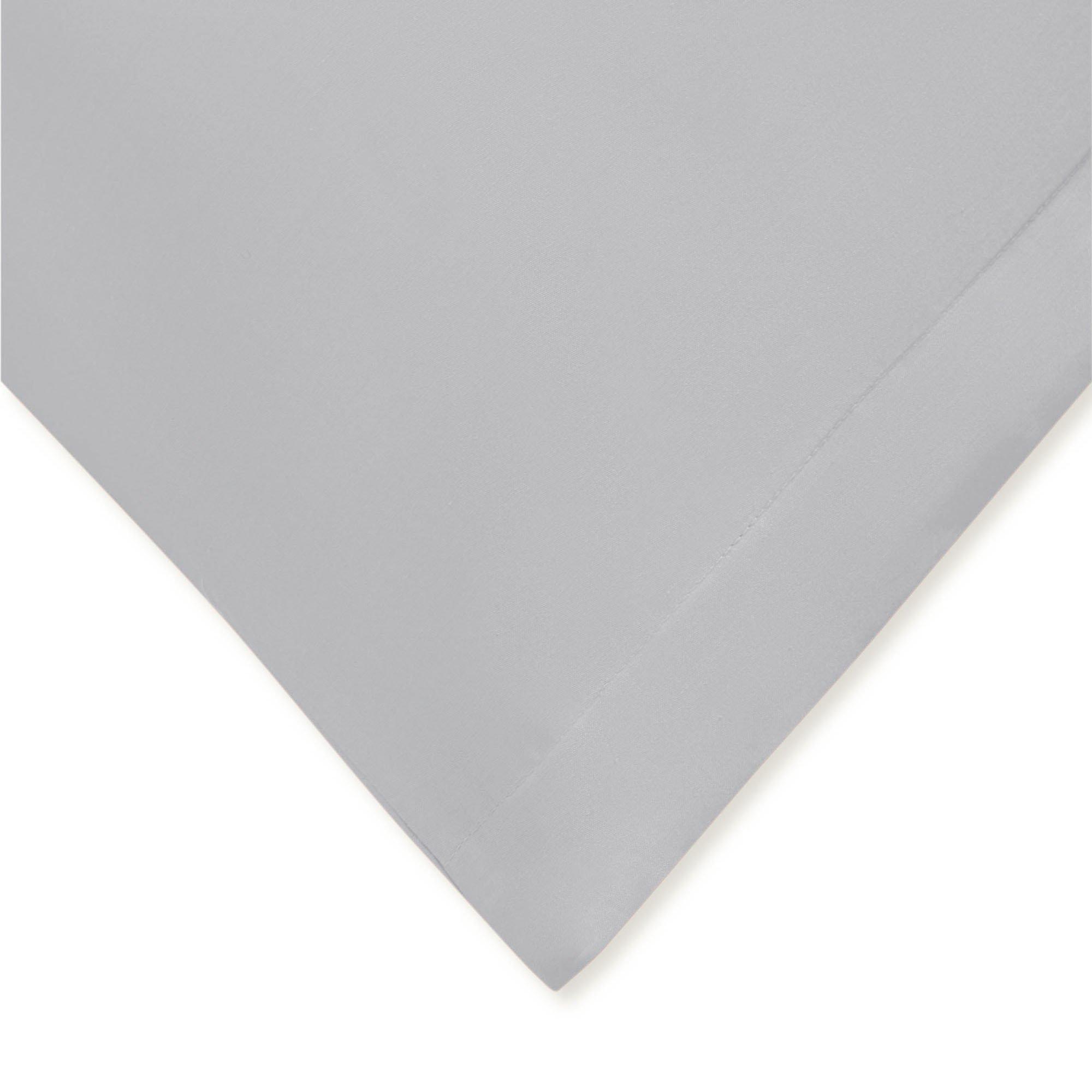 Manor Sateen Luxe Taie d'oreiller  