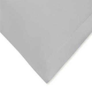 Manor Sateen Luxe Federa del cuscino  