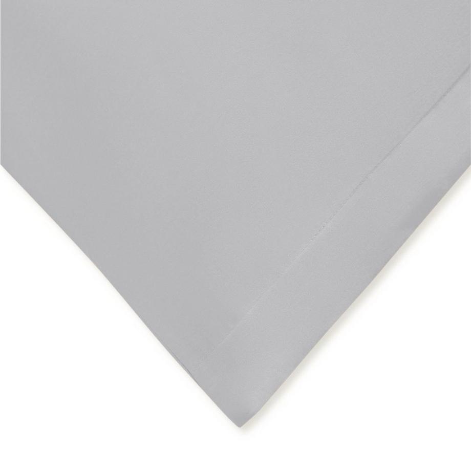 Manor Sateen Luxe Kissenbezug  