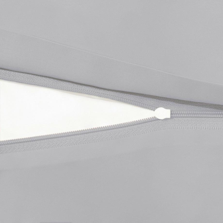 Manor Sateen Luxe Kissenbezug  