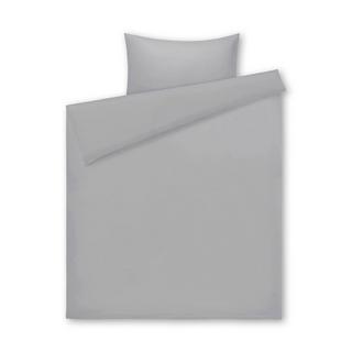 Manor Sateen Luxe Federa del cuscino  