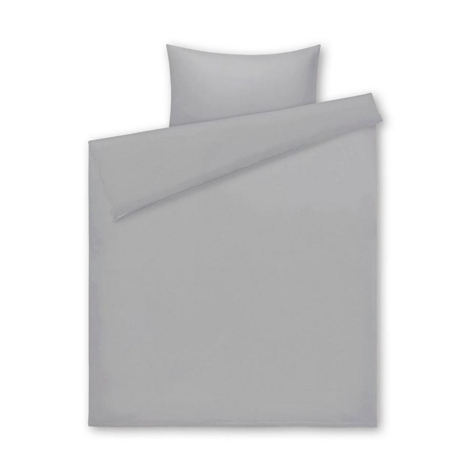 Manor Sateen Luxe Kissenbezug  