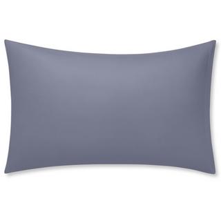 Manor Sateen Luxe Federa del cuscino  