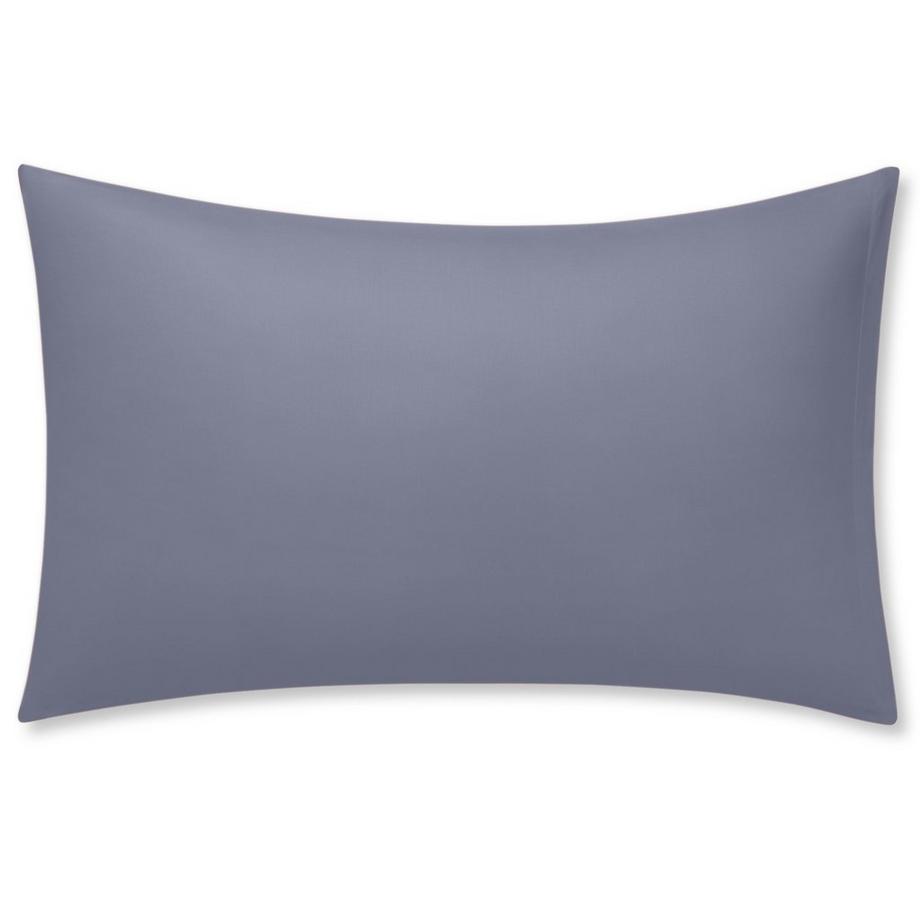 Manor Sateen Luxe Federa del cuscino  