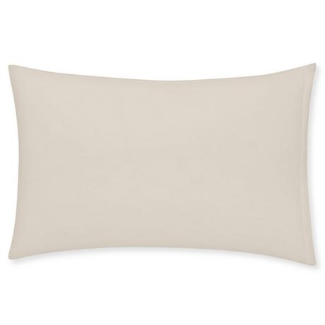 Manor Sateen Luxe Taie d'oreiller  