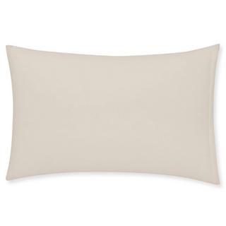 Manor Sateen Luxe Taie d'oreiller  