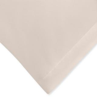 Manor Sateen Luxe Taie d'oreiller  