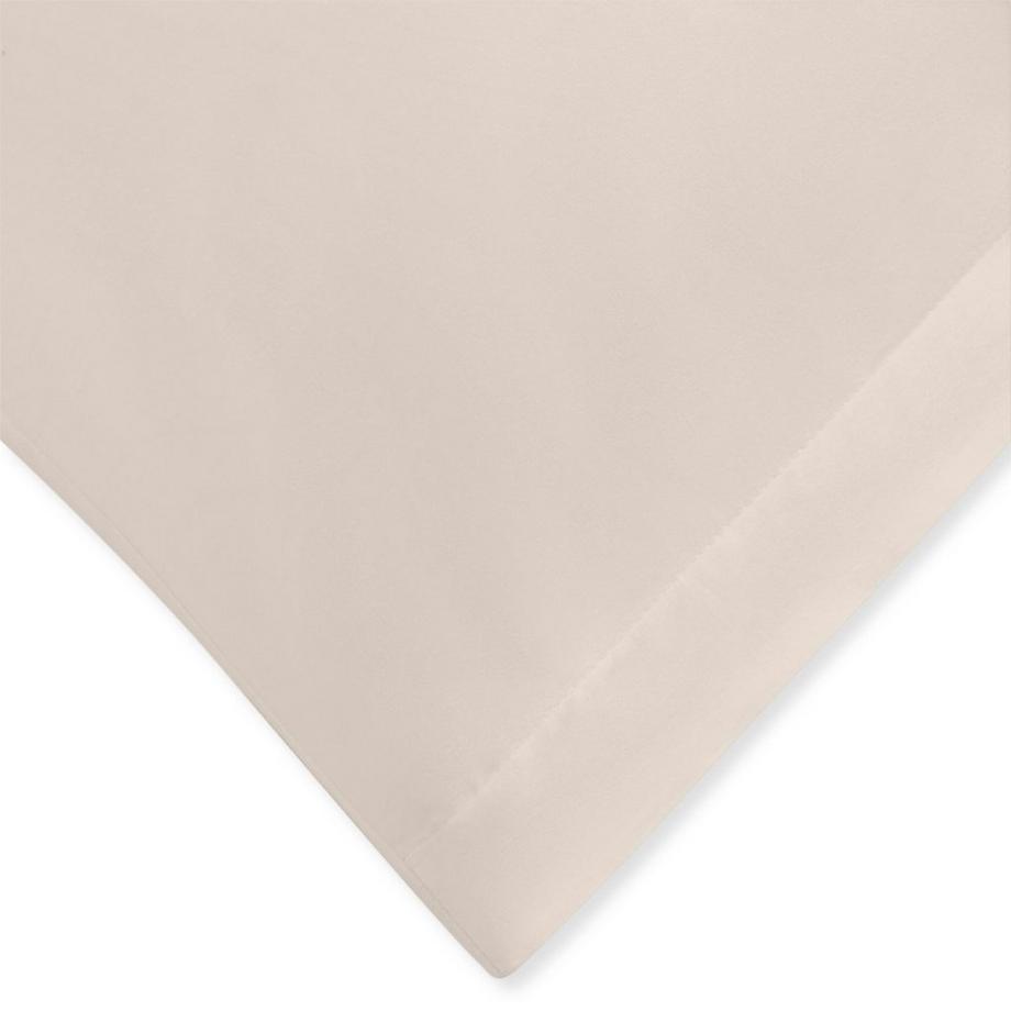 Manor Sateen Luxe Federa del cuscino  