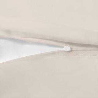Manor Sateen Luxe Taie d'oreiller  