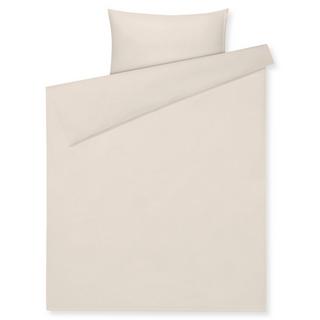 Manor Sateen Luxe Taie d'oreiller  