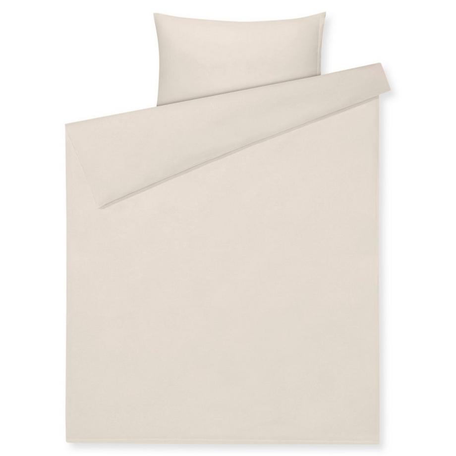 Manor Sateen Luxe Federa del cuscino  